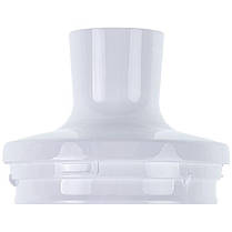 Кришка для чаші до блендеру (міксери) Moulinex MS-650926, фото 4