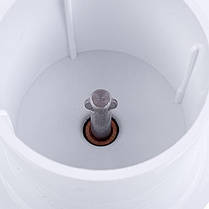 Кришка для чаші до блендеру (міксери) Moulinex MS-650926, фото 5