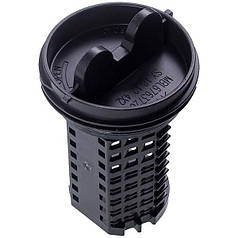 Фільтр помпи (насоса) до пральної машини LG 383EER2001A