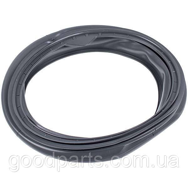 Манжета люка до пральної машини Indesit C00510042