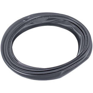 Манжета люка до пральної машини Indesit C00510042, фото 1