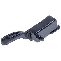 Клавіша подачі пару для праски Gorenje 897855, фото 2