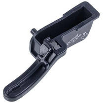 Клавіша подачі пару для праски Gorenje 897855, фото 3