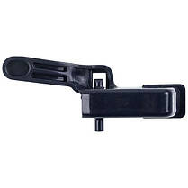 Клавіша подачі пару для праски Gorenje 897855, фото 4