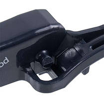 Клавіша подачі пару для праски Gorenje 897855, фото 5