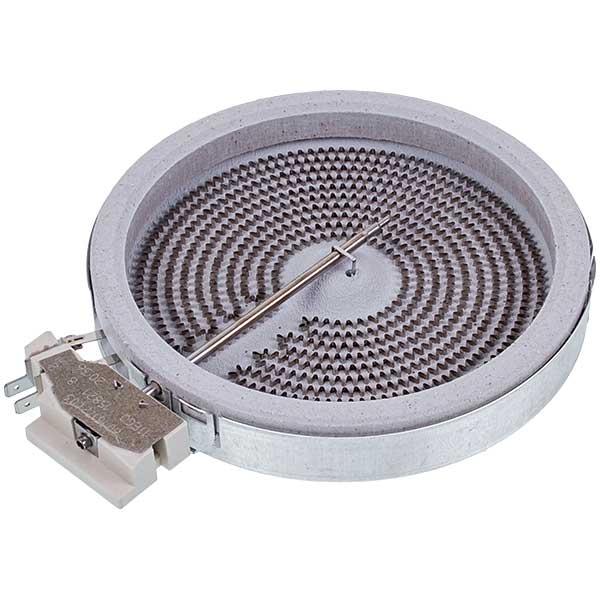 Конфорка для електричної поверхні Electrolux 1200W 3890800216
