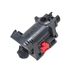 Заварювальний блок для кавоварки DeLonghi MCSA 7332183900, фото 3