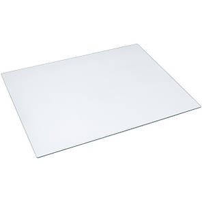 Полиця для овочів над ящиком до холодильника Zanussi 2426294308, фото 1