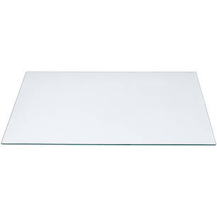 Полиця для овочів над ящиком до холодильника Zanussi 2426294308, фото 2