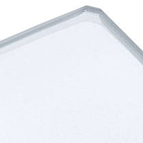 Полиця для овочів над ящиком до холодильника Zanussi 2426294308, фото 4