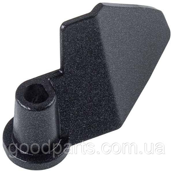 Тестомешалка (лопатка) для хлібопічки Gorenje 292226