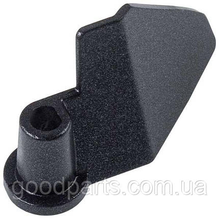 Тестомешалка (лопатка) для хлібопічки Gorenje 292226, фото 1