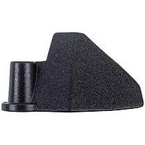 Тестомешалка (лопатка) для хлібопічки Gorenje 292226, фото 3