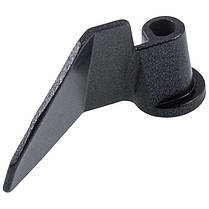 Тестомешалка (лопатка) для хлібопічки Gorenje 292226, фото 5