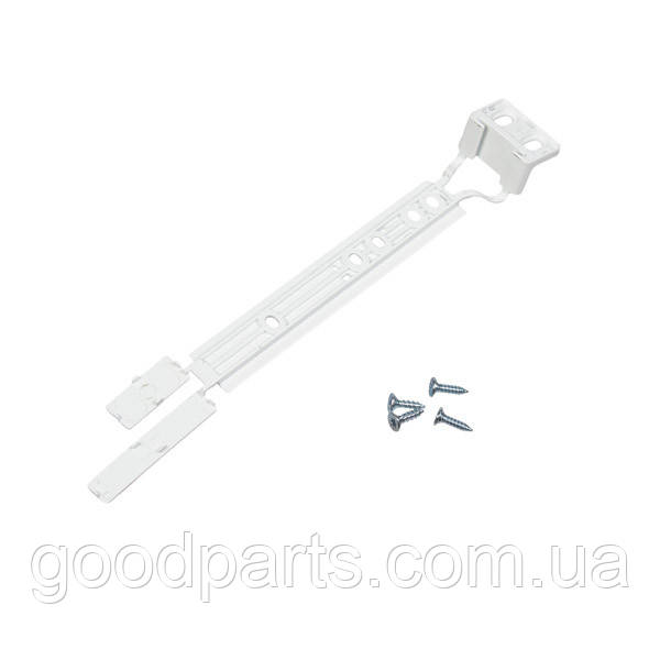 Петля двері холодильника Electrolux 2230349041