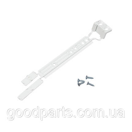 Петля двері холодильника Electrolux 2230349041, фото 1