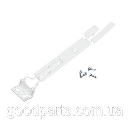 Петля двері холодильника Electrolux 2230349041, фото 2