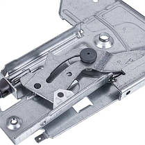 Петля дверцят (права) для посудомийної машини Indesit C00505743, фото 5