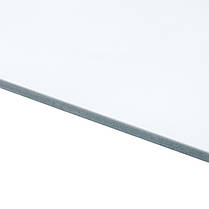 Скляна полиця до холодильника Electrolux 2425099476, фото 4