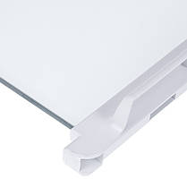 Скляна полиця до холодильника Electrolux 2425099476, фото 5