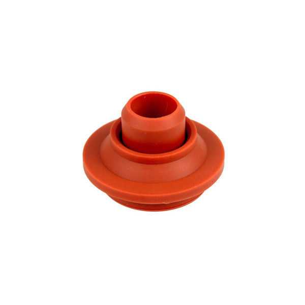 Прокладка клапана пара для праски Philips 423901555620/423901555624