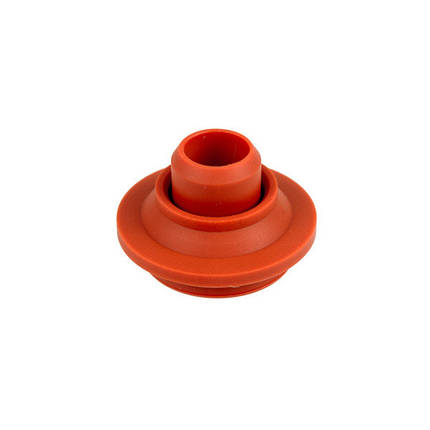 Прокладка клапана пара для праски Philips 423901555620/423901555624, фото 1