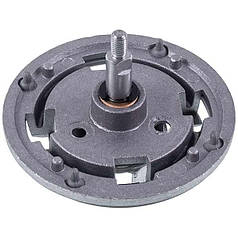 Привід відра для хлібопічок Gorenje 587058