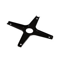 Накладка на решітку до плити (духовці) Beko 119100057