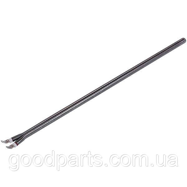 Тен (нагрівальний елемент) сухої для бойлера Gorenje 1000W 242102