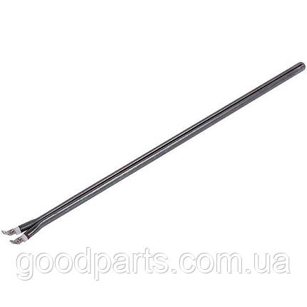 Тен (нагрівальний елемент) сухої для бойлера Gorenje 1000W 242102, фото 1