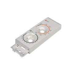 Передня панель до мікрохвильової печі Gorenje 301557