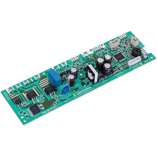 Плата управління (модуль) холодильника Electrolux 2425666035