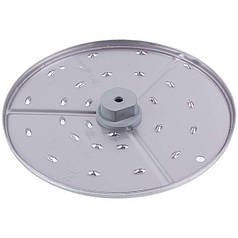Диск-терка Robot Coupe 27577 D=175mm 2mm
