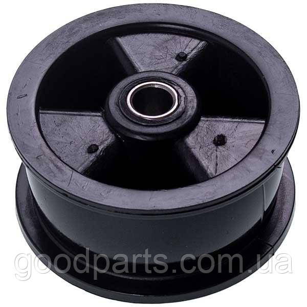 Ролик натягу ременя для сушильної машини AEG 8581250125037