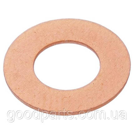 Прокладка до блендеру (міксери) Tefal MS-0A11559, фото 1