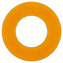 Прокладка до блендеру (міксери) Tefal MS-0A11559, фото 2