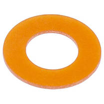 Прокладка до блендеру (міксери) Tefal MS-0A11559, фото 4