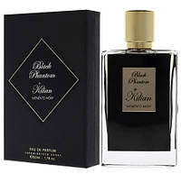 Парфюмированная вода Kilian Black Phantom 50 ml. Килиан Блэк Фантом 50 мл.