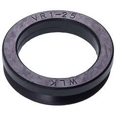 Універсальний ущільнювач V-Ring для пральної машини VA-25