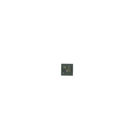 Мікросхема Richtek RT8237EZQW 88= (QFN-10) для ноутбука, фото 1