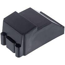 Акумулятор 18.5V Li-Ion для акумуляторного пилососа Electrolux 140157229026, фото 4