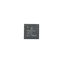 Микросхема Intersil ISL95831AHRTZ для ноутбука