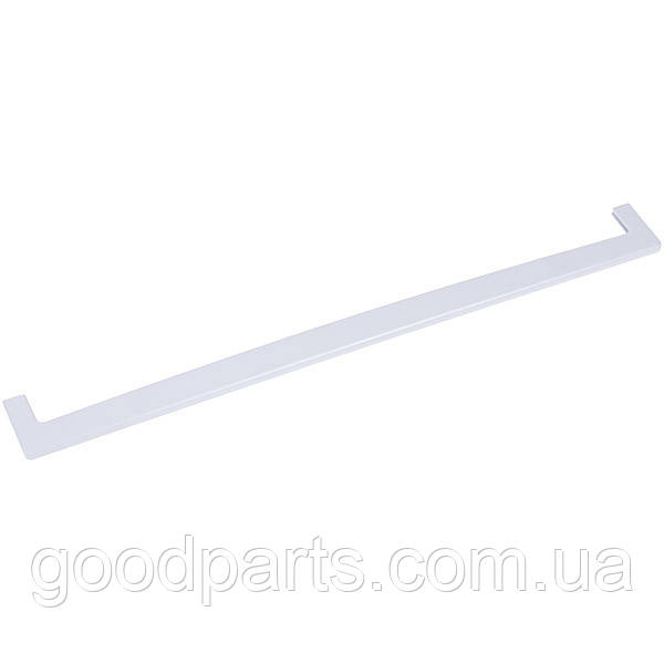 Beko 4657620100 Обрамлення скляної полки для холодильника