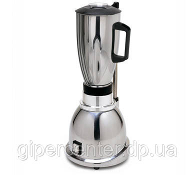 Блендер Apach ABL1; об'єм склянки 1,7 л, фото 1