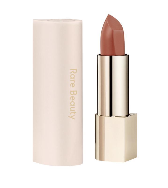 Матова помада Rare beauty kind words matte lipstick — fun (3.5 g)