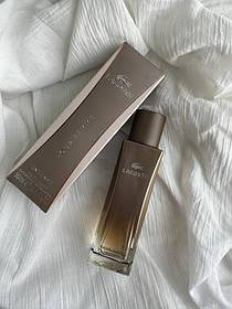 Парфумована вода Lacoste Pour Femme Intense (50 ml)