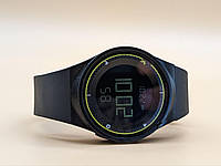 Розумний годинник RCruning-EU, фітнес-трекер, годинник активності, водонепроникний, IP68, електронний лічильник кроків