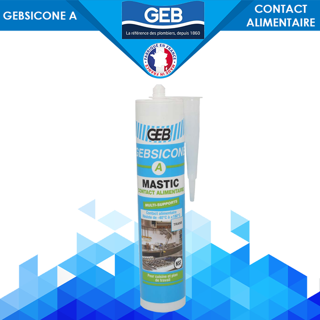 Силиконовый пищевой герметик Gebsicone A Contact Alimentaire GEB 280 мл_Силиконовый пищевой герметик Gebsicone A Contact Alimentaire GEB_Gebsicone A Contact Alimentaire GEB_Силиконовый пищевой герметик GEB_Силиконовый пищевой герметик_Уксусный силиконовый пищевой герметик_Силикон пищевой GEB Gebsicone A Contact Alimentaire 280 мл (890716)_Силикон пищевой GEB_Уксусный силиконовый пищевой герметик Gebsicone A_Пищевой герметик_Герметик для пищевой промышленности_Силиконовый пищевой герметик для кухонных плит_Силиконовый пищевой герметик для рабочей поверхности_Силиконовый пищевой герметик для кухонной вытяжки_Силиконовый пищевой герметик для морозильной камеры_Силиконовый пищевой герметик для холодильника_Силиконовый пищевой герметик для оборудования кухни_Силиконовый пищевой герметик для контакта с продуктами_Герметик пищевой_Силикон пищевой_Безопасной Пищевой Силикон_Силикон пищевой Gebsicone A GEB_Герметик пищевой Gebsicone A GEB_Герметик пищевой GEB