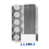 Сонячний мережевий інвертор LP KTL-S 33kW, фото 4