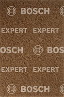 Шліфаркуш Bosch EXPERT N880, 152×229 мм, великий A